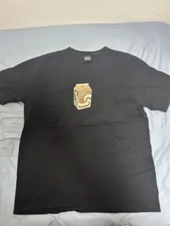 stussy tシャツ