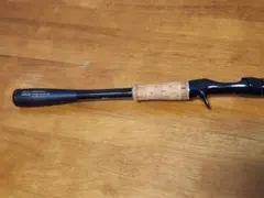 2025年最新】ポイズングロリアス169xhの人気アイテム - メルカリ