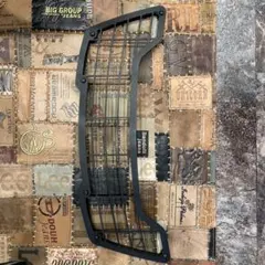 Item thumbnail for item 0f21e3a3-5931-4327-a3ac-7965b3d71720