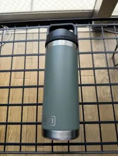 Item thumbnail for item 42273bdd-7dd3-430e-b237-5227e7c84848