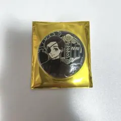 sui様専用 ウィンブレ展 アルティメタル缶バッジ 蘇枋隼飛 6枚 - メルカリ