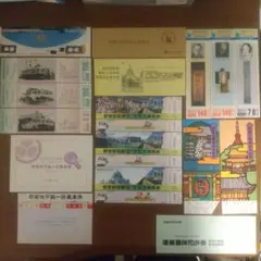 北京駅・上野駅 友好交流記念入場券 - メルカリ