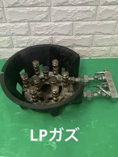 SPIEGEL シュピーゲル 簡易型ガスバーナー 歯科技工 - メルカリ