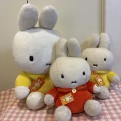 Item thumbnail for item 3c837564-6c80-493e-9e4d-feac749664c6