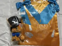 ディズニー　ハッピーくじ　トゥルーズまとめ売り