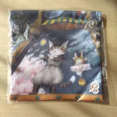 Item thumbnail for item c0751749-e203-4ede-8ba6-45b030994502