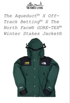 Item thumbnail for item e336e621-9968-4cae-98ab-66e2da0bacb9