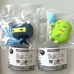 やまだ様 リクエスト 2点 まとめ商品