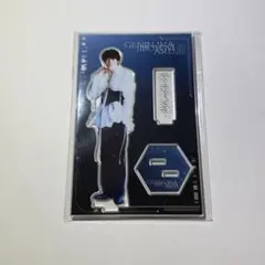 2025年最新】げんじぶの人気アイテム - メルカリ