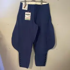 Item thumbnail for item ff7b09f1-f62d-471a-8310-1fae0103891b