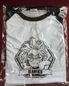 ホロライブ ドジャース コラボTシャツ がうる・ぐら - メルカリ