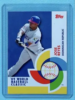 Item thumbnail for item 562d1245-721f-4b70-926b-20589fc3a876