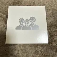 2025年最新】ペトロールズ ggkknrssstwの人気アイテム - メルカリ