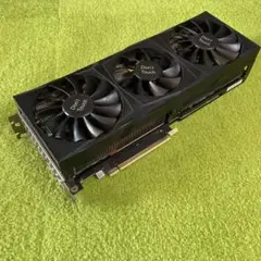 2025年最新】zotac 3070の人気アイテム - メルカリ
