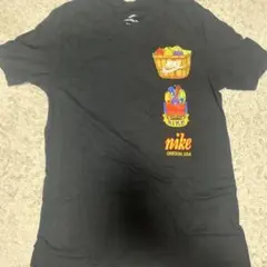 nike tシャツ