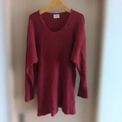 Item thumbnail for item 917e23d4-f248-43d4-b5d1-f1395b5266d6