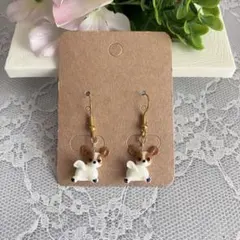 あっちゃん様 リクエスト 2点 まとめ商品