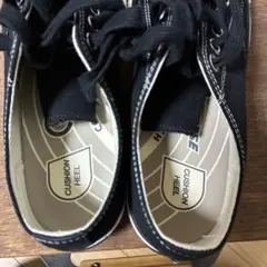 キムタク着 藤原ヒロシ着 xxx converse addict god - メルカリ