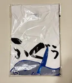 Item thumbnail for item 2fa49449-0b05-4798-905b-3feb0f33658f