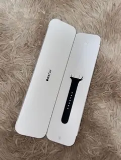 スポーツバンド 純正