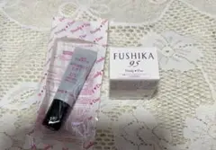 パーリーデュー　FUSHIKA95 プレミアムオールインワンジェル　10g 他のサムネイル