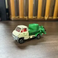 Item thumbnail for item 8e523b58-0885-46a4-b7e6-faf6f8bcf329