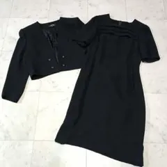 Item thumbnail for item 1fb8b55c-7ef0-4203-94b7-8161cca2a93d