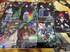 Item thumbnail for item abc2871a-4087-4544-b5b3-e9cd69002624