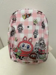 a*ka様 リクエスト 2点 まとめ商品