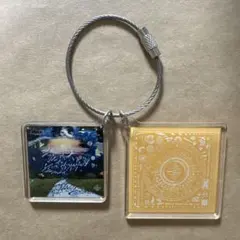 ずとまよ ZTMYジャケ アクキー ランダムのサムネイル