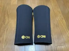 2026年最新】oni ニースリーブの人気アイテム - メルカリ
