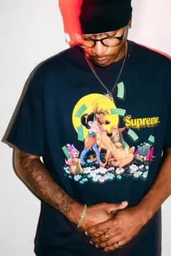 2026年最新】All Dogs Go to Heaven の人気アイテム - メルカリ