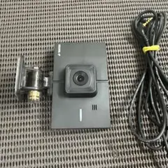 WATEX XLDR-L2 ドライブレコーダー ジャンク品 - メルカリ