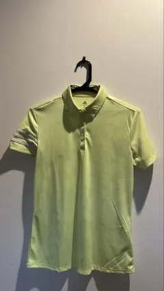 Item thumbnail for item de1f987b-b94a-4540-8278-38b2cac2b1e5