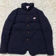 Item thumbnail for item e4f35327-c07a-4ae3-90ce-7a6a0f9e9b5c