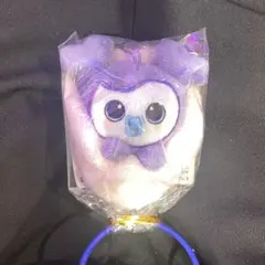 TWICE LOVERS GIGO限定 おくるみマスコット サブリー