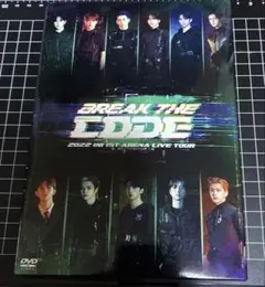 Item thumbnail for item 654eb469-6f0c-40bc-a0e8-8a5d3481b85a