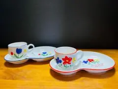 Item thumbnail for item 06c13e7a-46e3-48b9-9b84-65e8ab1bcc45