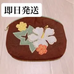 Item thumbnail for item 6315b844-9e2d-4dca-a721-c83b11d01828