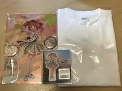2026年最新】高槻やよい 観光大使の人気アイテム - メルカリ
