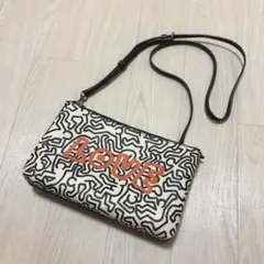 2026年最新】coach キース・ヘリングの人気アイテム - メルカリ