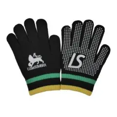 SEtt’s様 リクエスト 2点 まとめ商品