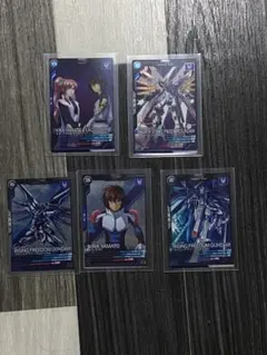 SIN@レイン様 リクエスト 3点 まとめ商品