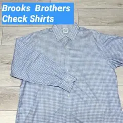 Brooks Brothers シャツ