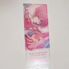 yora様 リクエスト 3点 まとめ商品