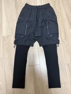 2026年最新】nilosの人気アイテム - メルカリ