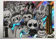 2026年最新】How2workの人気アイテム - メルカリ