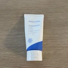 きんきち様 リクエスト 2点 まとめ商品