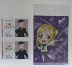 Item thumbnail for item 5982845d-f08f-4eb6-97e7-cb8c00c81434