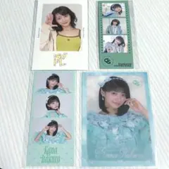 ぽ*む様 CUTIE STREET 板倉可奈 まとめ売り